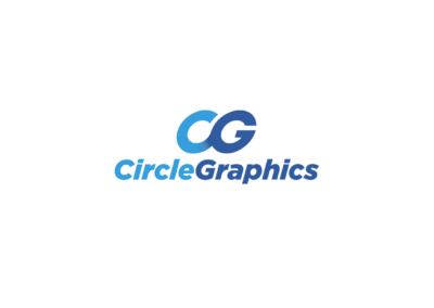 Circle Graphics
