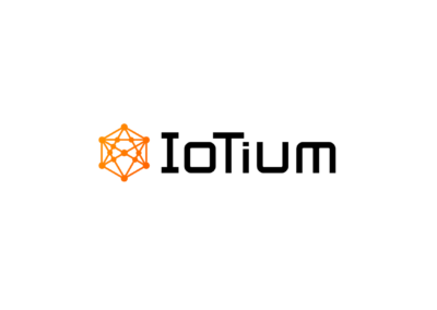 IoTium Logo