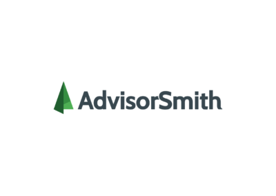 AdvisorSmith Logo